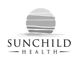 https://www.logocontest.com/public/logoimage/1626573230Sunchild Health_06.jpg
